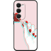 Чохол BoxFace Tecno Spark 40 Pro Plus 