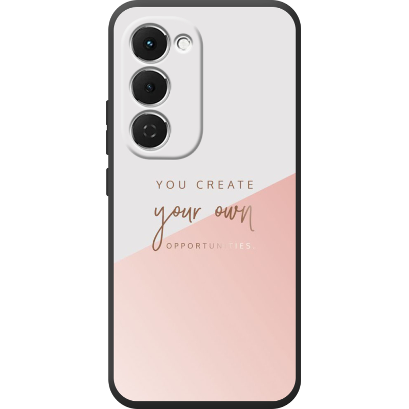 Чохол BoxFace Tecno Spark 40 Pro Plus 