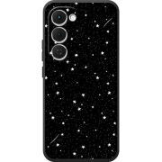 Чохол BoxFace Tecno Spark 40 Pro Plus 