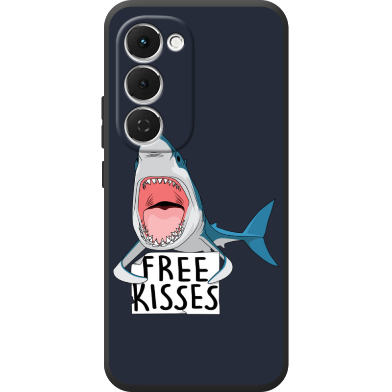 Чохол BoxFace Tecno Spark 40 Pro Plus 