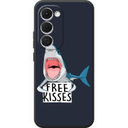 Чохол BoxFace Tecno Spark 40 Pro Plus 