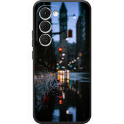 Чохол BoxFace Tecno Spark 40 Pro Plus 