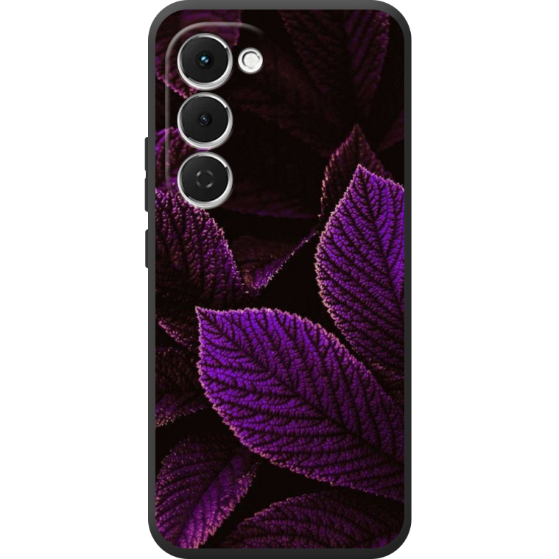 Чохол BoxFace Tecno Spark 40 Pro Plus 