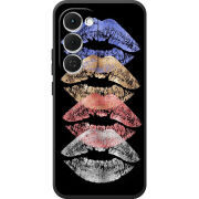 Чохол BoxFace Tecno Spark 40 Pro Plus 