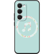 Чохол BoxFace Tecno Spark 40 Pro Plus 