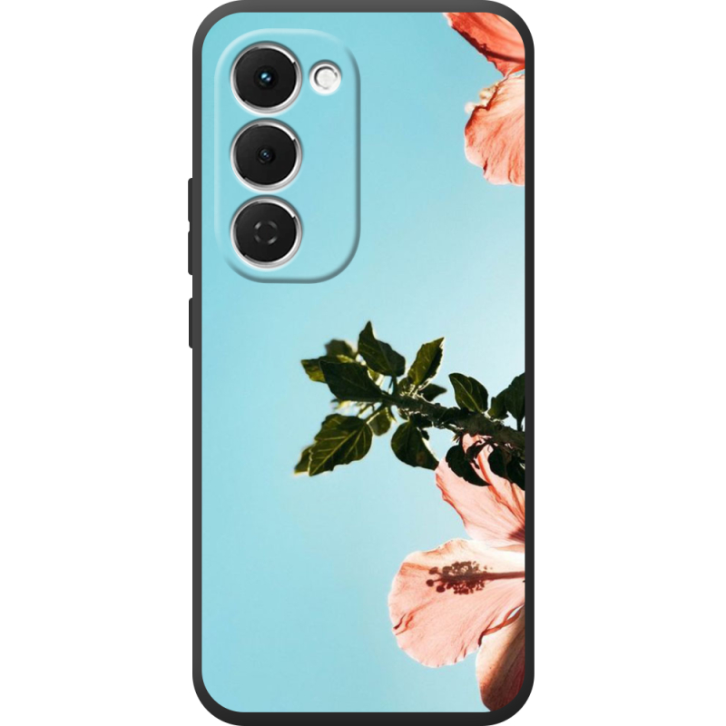 Чохол BoxFace Tecno Spark 40 Pro Plus 