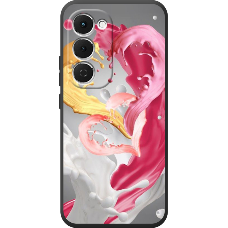 Чохол BoxFace Tecno Spark 40 Pro Plus 