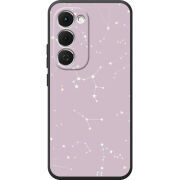 Чохол BoxFace Tecno Spark 40 Pro Plus 