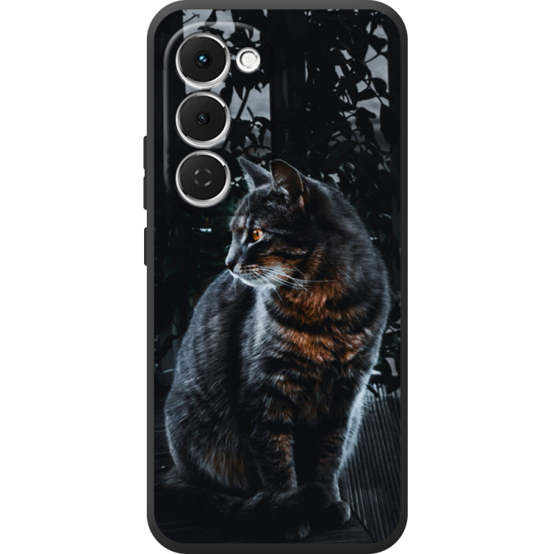 Чохол BoxFace Tecno Spark 40 Pro Plus 