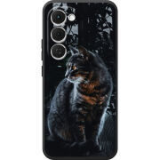 Чохол BoxFace Tecno Spark 40 Pro Plus 