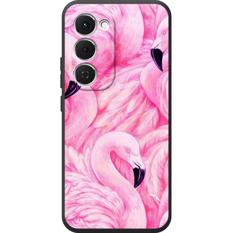 Чохол BoxFace Tecno Spark 40 Pro Plus 