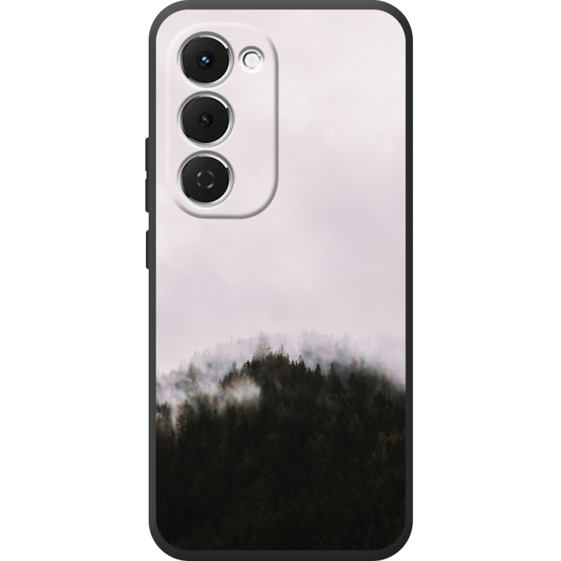 Чохол BoxFace Tecno Spark 40 Pro Plus 