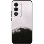 Чохол BoxFace Tecno Spark 40 Pro Plus 