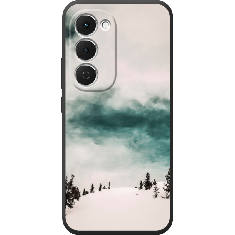 Чохол BoxFace Tecno Spark 40 Pro Plus 