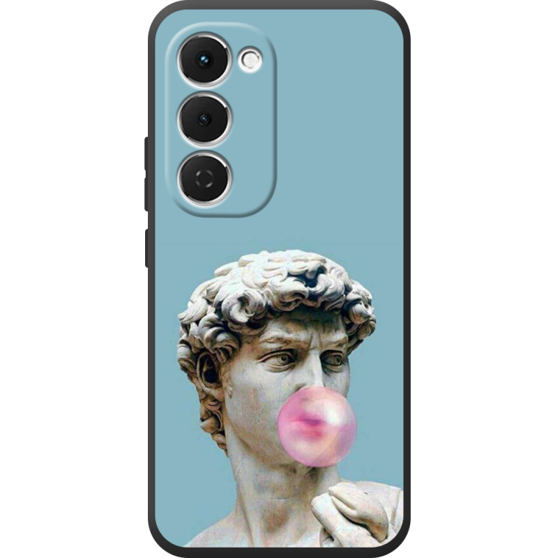 Чохол BoxFace Tecno Spark 40 Pro Plus 