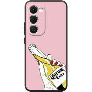 Чохол BoxFace Tecno Spark 40 Pro Plus 