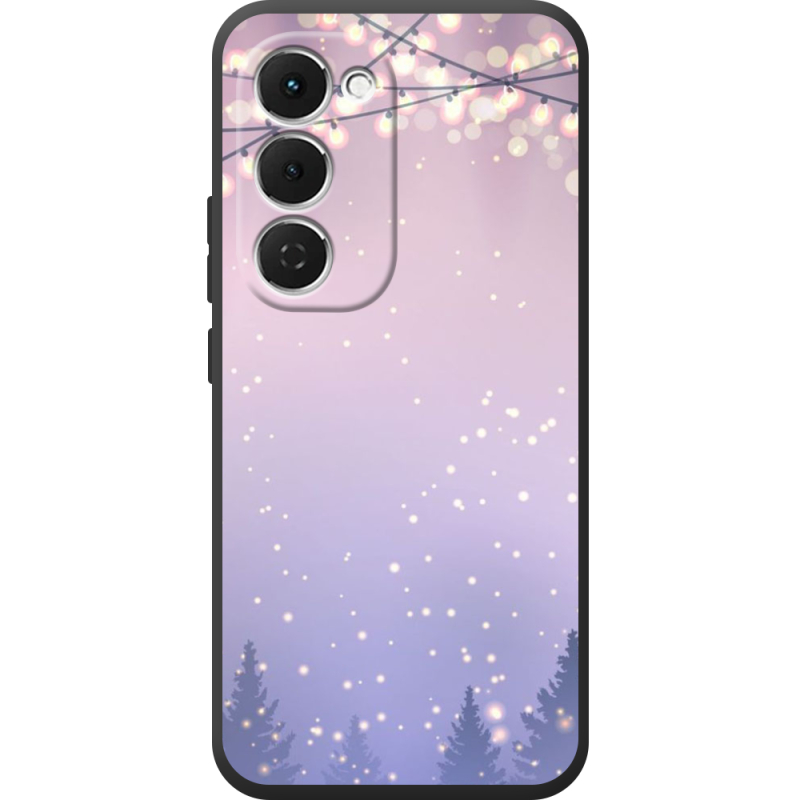 Чохол BoxFace Tecno Spark 40 Pro Plus 