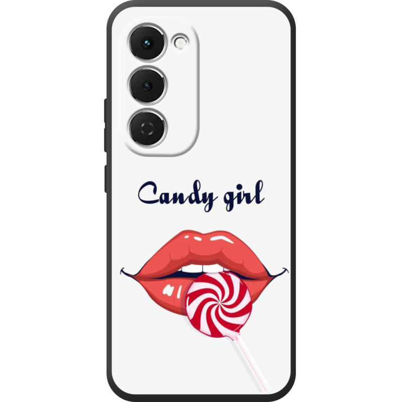 Чохол BoxFace Tecno Spark 40 Pro Plus 