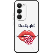 Чохол BoxFace Tecno Spark 40 Pro Plus 