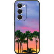 Чохол BoxFace Tecno Spark 40 Pro Plus 