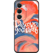 Чохол BoxFace Tecno Spark 40 Pro Plus 