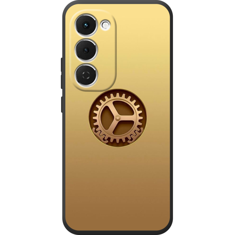 Чохол BoxFace Tecno Spark 40 Pro Plus 