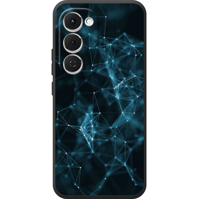 Чохол BoxFace Tecno Spark 40 Pro Plus 