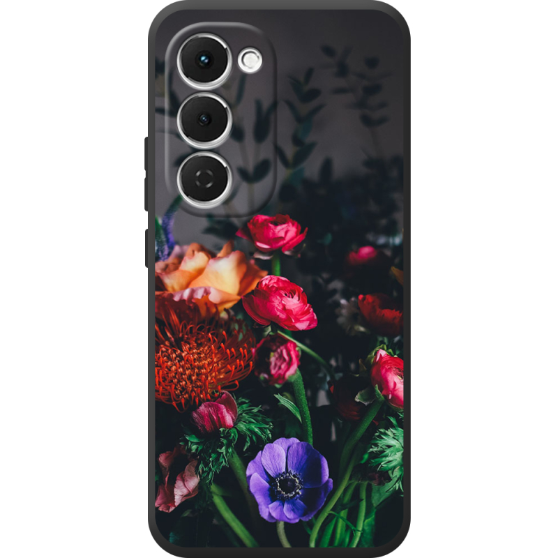 Чохол BoxFace Tecno Spark 40 Pro Plus 