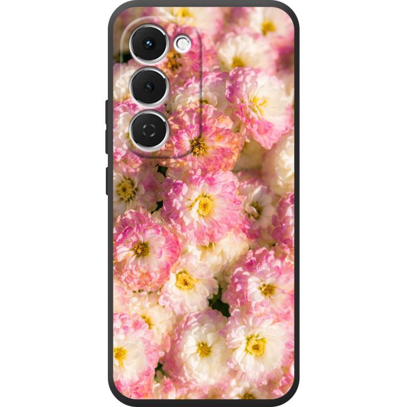 Чохол BoxFace Tecno Spark 40 Pro Plus 