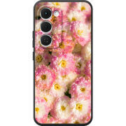 Чохол BoxFace Tecno Spark 40 Pro Plus 