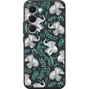 Чохол BoxFace Tecno Spark 40 Pro Plus 