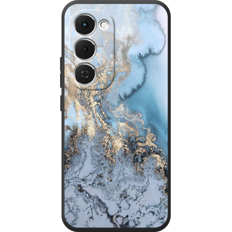 Чохол BoxFace Tecno Spark 40 Pro Plus 