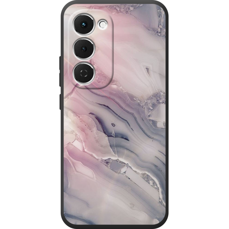 Чохол BoxFace Tecno Spark 40 Pro Plus 