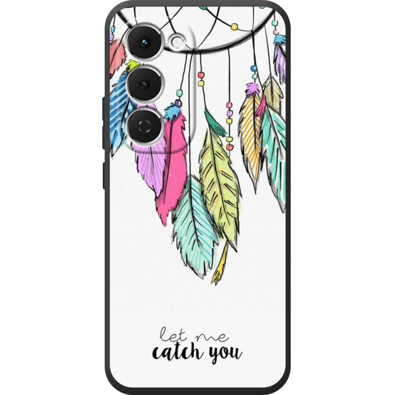 Чохол BoxFace Tecno Spark 40 Pro Plus 