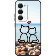 Чохол BoxFace Tecno Spark 40 Pro Plus 