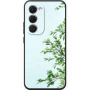 Чохол BoxFace Tecno Spark 40 Pro Plus 