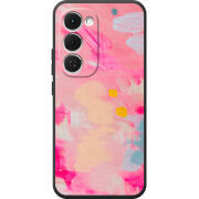 Чохол BoxFace Tecno Spark 40 Pro Plus 