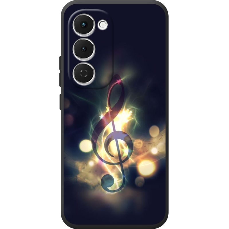 Чохол BoxFace Tecno Spark 40 Pro Plus 