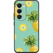 Чохол BoxFace Tecno Spark 40 Pro Plus 