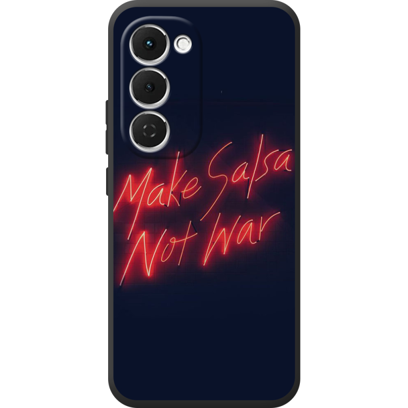 Чохол BoxFace Tecno Spark 40 Pro Plus 