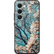 Чохол BoxFace Tecno Spark 40 Pro Plus 