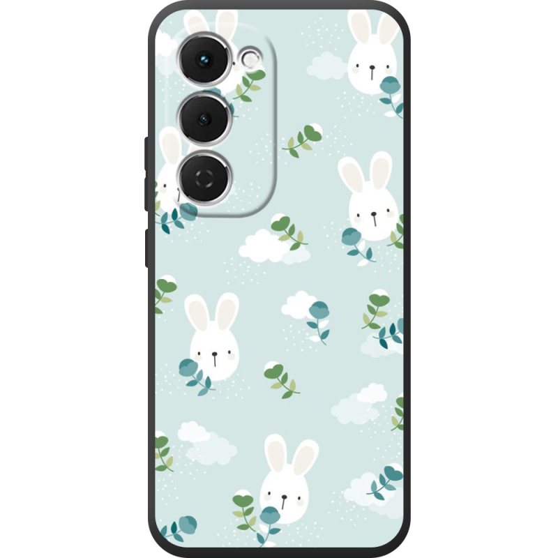 Чохол BoxFace Tecno Spark 40 Pro Plus 