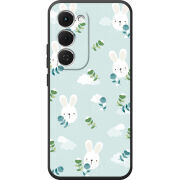 Чохол BoxFace Tecno Spark 40 Pro Plus 