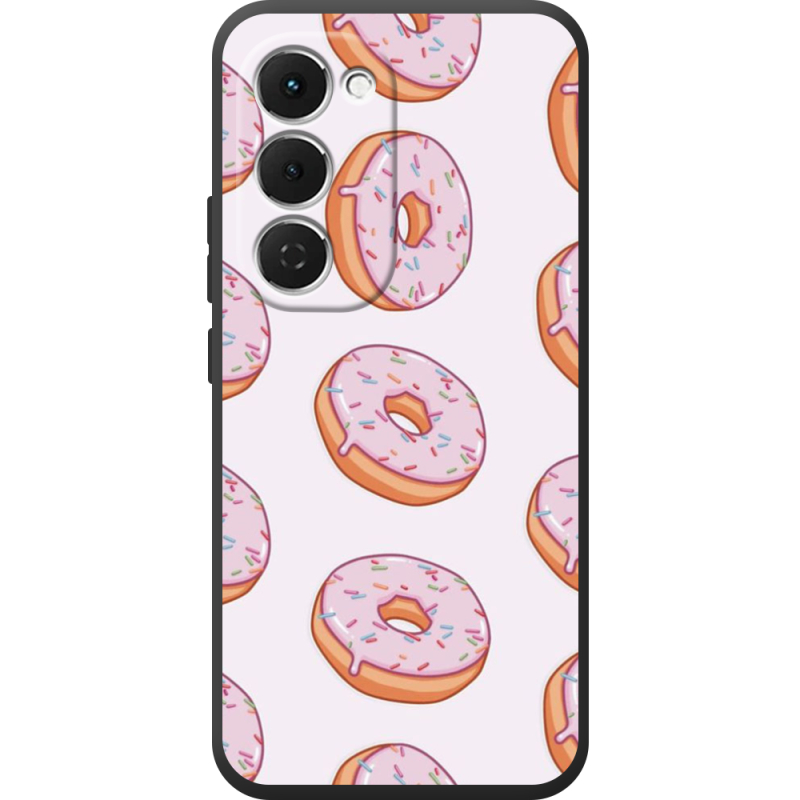 Чохол BoxFace Tecno Spark 40 Pro Plus 