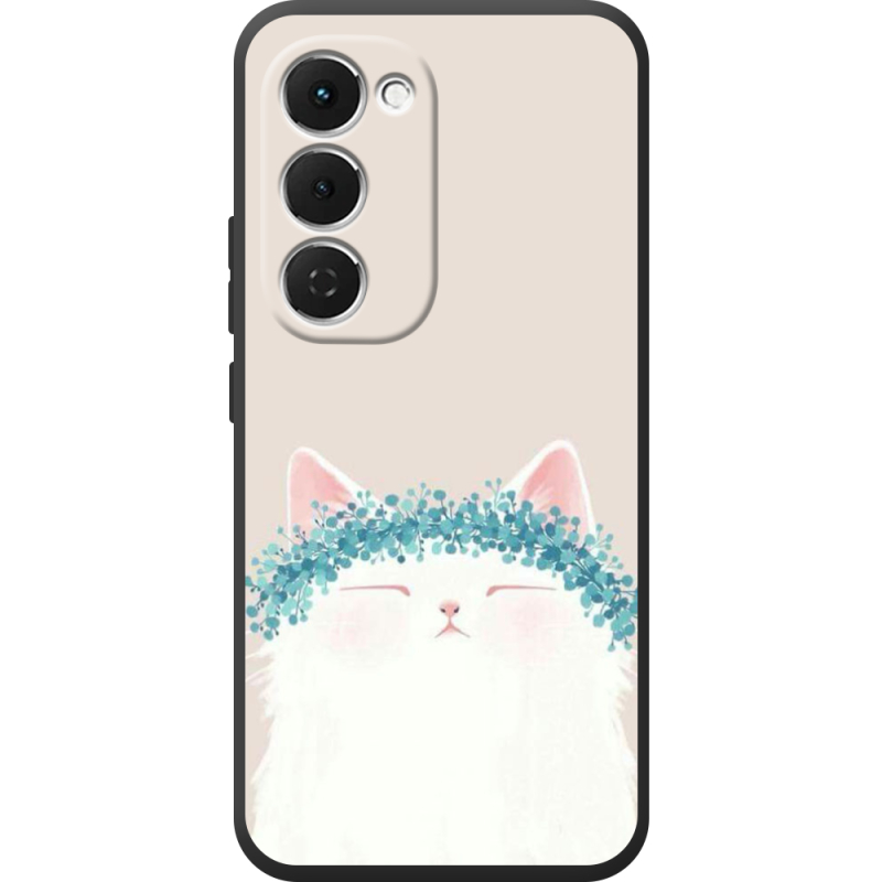 Чохол BoxFace Tecno Spark 40 Pro Plus 