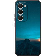 Чохол BoxFace Tecno Spark 40 Pro Plus 