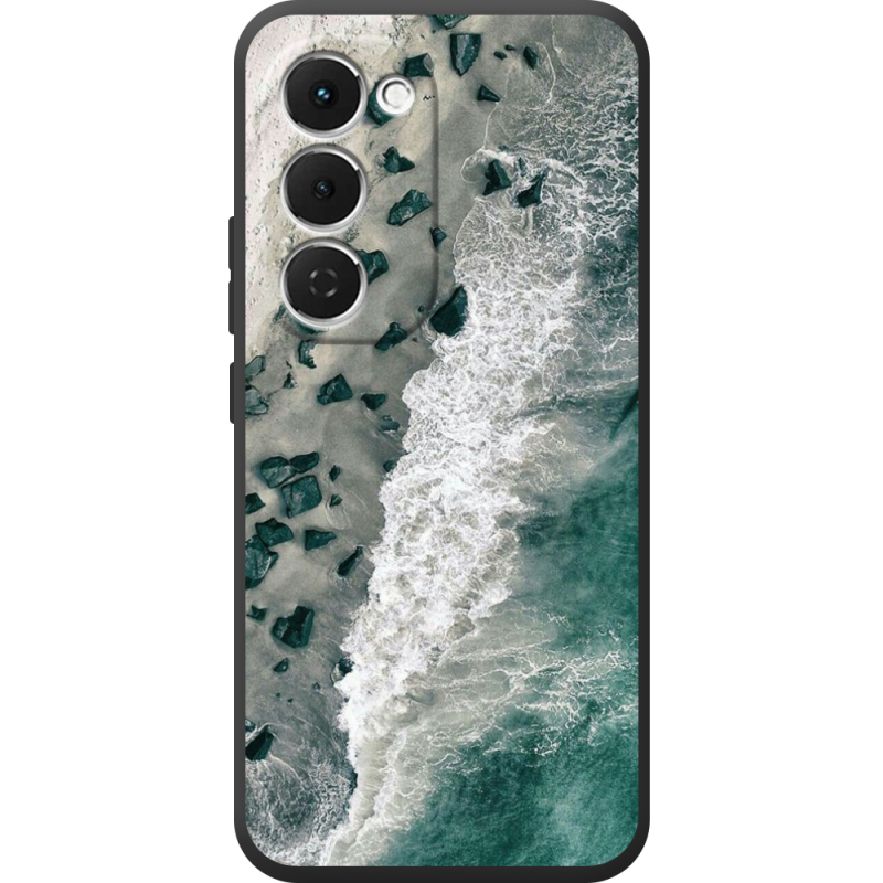 Чохол BoxFace Tecno Spark 40 Pro Plus 