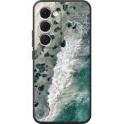 Чохол BoxFace Tecno Spark 40 Pro Plus 