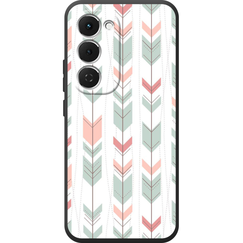 Чохол BoxFace Tecno Spark 40 Pro Plus 