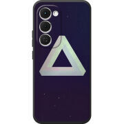 Чохол BoxFace Tecno Spark 40 Pro Plus 